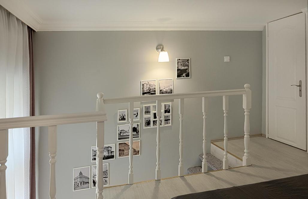 Hemnes2 Apartman Apartamento Kaposvár Exterior foto